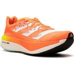 adidas Adizero Adios Pro low-top sneakers - Oranje
