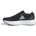 adidas Adizero SL herensneakers, Core Black Ftwr White Carbon, 42 EU