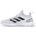 Adidas Adizero Ubersonic 4.1 White, 42