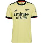 adidas - AFC Away Jersey - Arsenal Uitshirt