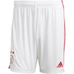 adidas - Ajax Home Shorts Youth - Ajax Thuisshort Kids