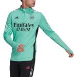adidas - Arsenal FC Training Top - Arsenal Trainingsshirt