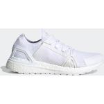 Casual Witte adidas Adidas by Stella McCartney Fitness-schoenen  in maat 37,5 voor Heren 