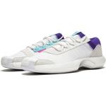 adidas Crazy 1 ADV sneakers - Wit