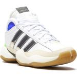 adidas Crazy BYW sneakers - Wit