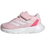 adidas Duramo Sl K Sneaker uniseks-kind,clear pink/ftwr white/pink fusion,36 EU