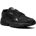 adidas Falcon sneakers - Zwart