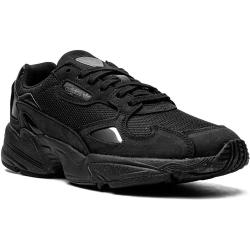 adidas Falcon sneakers - Zwart