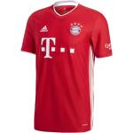 adidas - FCB Home Jersey - Bayern MÃ¼nchen Voetbalshirt