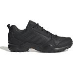 adidas Terrex AX3 Hiking heren Sneaker, core black/core black/carbon, 43 1/3 EU