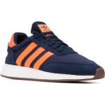 adidas I-5923 low-top sneakers - Blauw