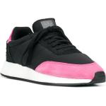 adidas I-5923 sneakers - Zwart