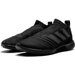 adidas K Nemeziz 17+ TR sneakers - Zwart