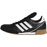 adidas Kaiser 5 Goal voetbalschoenen voor heren, zwart (black/running white Ftw), 43 1/3 EU, zwart, 43.50 EU