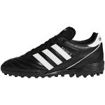 adidas Heren Kaiser 5 Team voetbalschoenen, Black Footwear White None, 45.5 EU