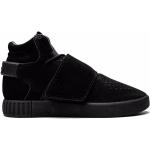 adidas Kids Tubular Invader sneakers - Zwart
