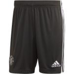 adidas - MUFC Away Shorts - Manchester United Shorts
