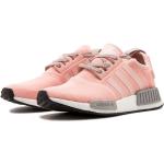 adidas NMD R1 W sneakers - Roze