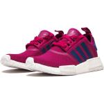 adidas NMD sneakers - Roze