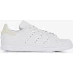 Witte adidas Stan Smith Damessneakers  in maat 37,5 