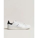 Witte adidas Stan Smith Sneakers 