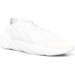 Witte Rubberen adidas Ozelia Herensneakers 
