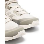 adidas Parley Terrex Free Hiker sneakers - Grijs