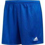 Blauwe Polyester adidas Sportkleding  in maat L voor Dames 