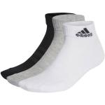 Multicolored Polyester adidas Performance Damessokken  in maat S 