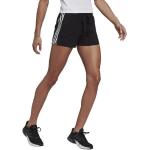 Zwarte adidas Sportswear Sportbroeken  in maat XL voor Dames 