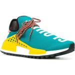 adidas Pharrell Williams Hu Hu NMD_LX sneakers - Groen