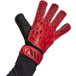 adidas - Predator Gloves Training - Keepershandschoenen