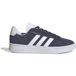 adidas Sportswear Grand Court Alpha sneakers donkerblauw/wit