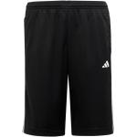 Casual Zwarte Polyester adidas Sportswear Zomermode 