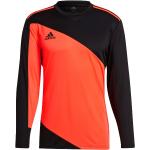 adidas - Squadra 21 Goalkeeper Jersey - Keepershirts