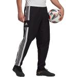 adidas - Squadra 21 Presentation Pants - Voetbalbroek Heren