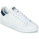 adidas STAN SMITH SUSTAINABLE Lage Sneakers dames - Wit
