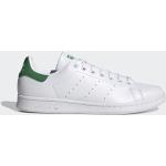 Groene adidas Stan Smith Herensneakers  in maat 42,5 in de Sale 