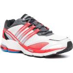 adidas Supernova Cushion 7 low-top sneakers - Wit