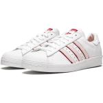 adidas Superstar 80's sneakers - Wit