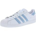 adidas Superstar Foundation Damessneakers  in 40 