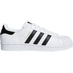 adidas - Superstar - Witte Sneaker