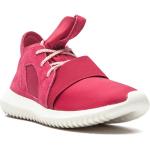adidas Tubular Defiant sneakers - Roze