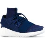 adidas 'Tubular Doom Pack' sneakers - Blauw