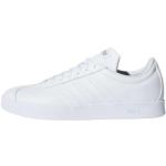 Witte adidas Court Damessneakers  in 40,5 in de Sale 