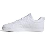 Witte adidas Hoge sneakers  in maat 46 in de Sale voor Heren 