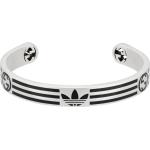 adidas x Gucci cuff bracelet