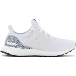 adidas x Parley - Ultra Boost DNA W - Damen Sneakers Schuhe Weiß GV8718 ORIGINAL