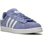 adidas x South Park Towelie Campus 80s sneakers - Blauw