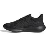 Zwarte adidas X Speedflow Voetbalschoenen met vaste noppen  in 45,5 voor Heren 